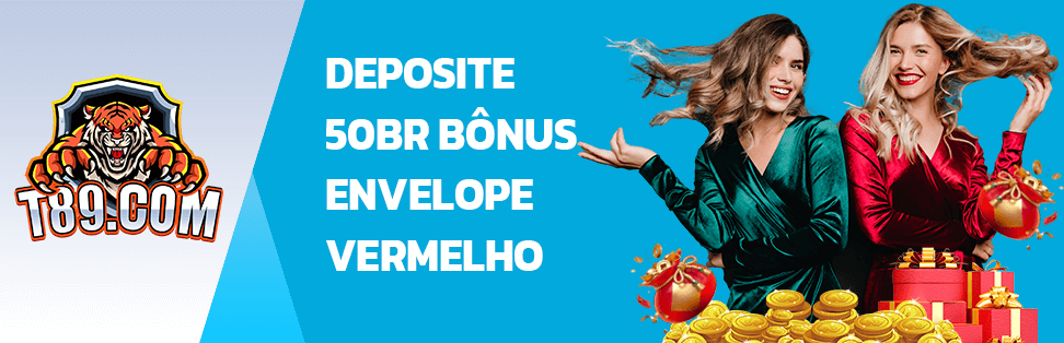 apostar online com promoções de basquetebol